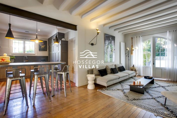 Image No.3-4 Bed House for sale