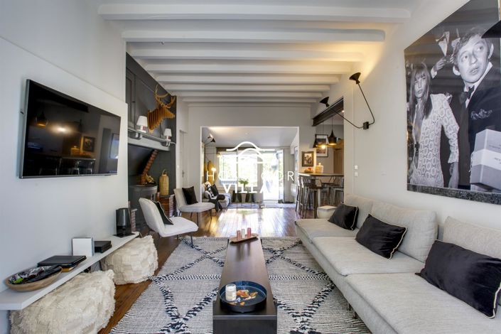 Image No.4-4 Bed House for sale