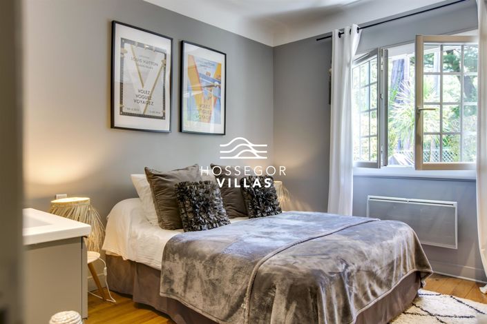 Image No.7-4 Bed House for sale