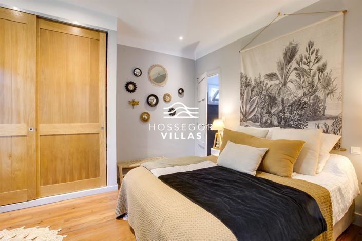 Image No.8-4 Bed House for sale