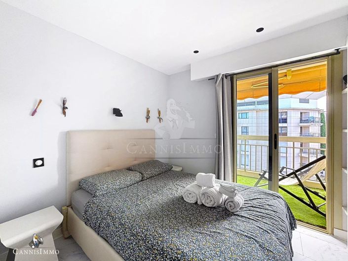 Image No.13-2 Bed Apartment for sale