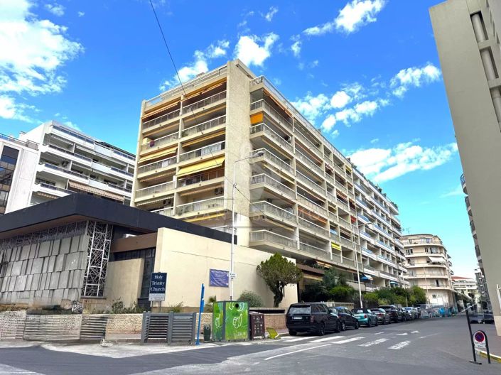 Image No.18-2 Bed Apartment for sale