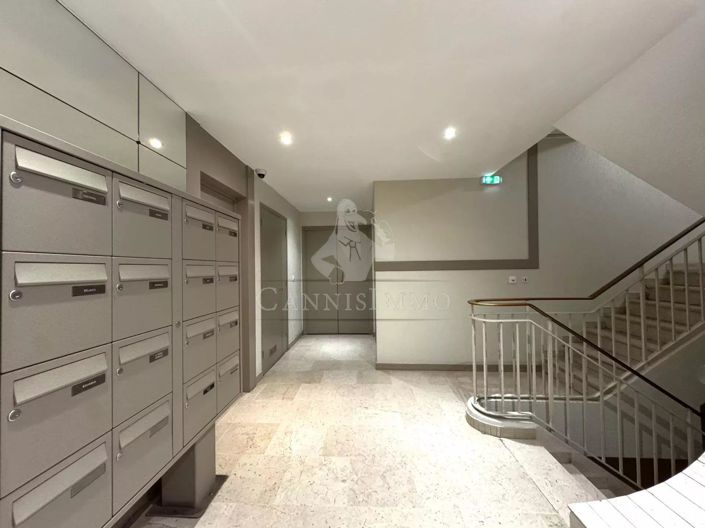 Image No.19-2 Bed Apartment for sale