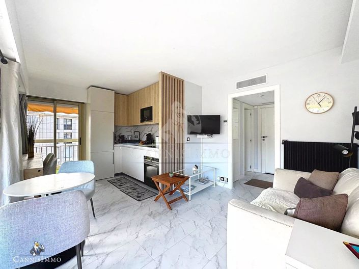 Image No.6-2 Bed Apartment for sale