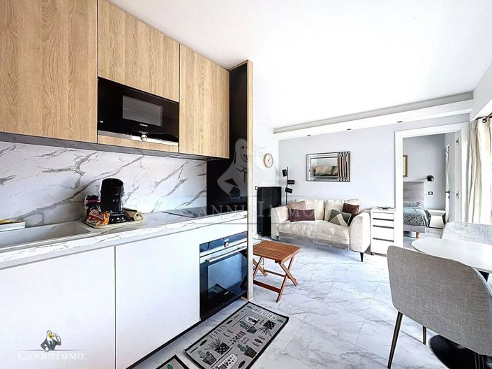 Image No.7-2 Bed Apartment for sale