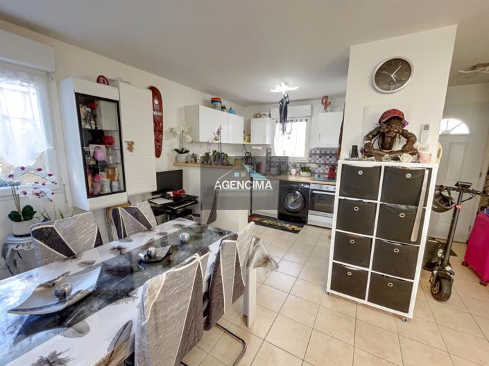 Image No.3-2 Bed House for sale