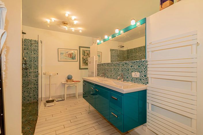 Image No.10-7 Bed House for sale