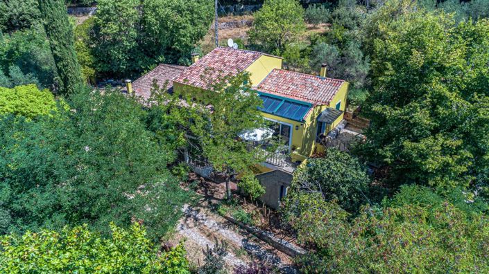 Image No.14-7 Bed House for sale