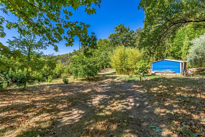 Image No.19-7 Bed House for sale