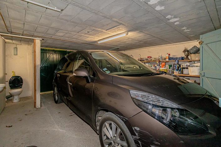 Image No.29-7 Bed House for sale