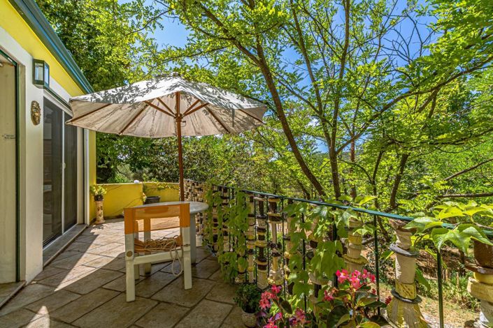 Image No.3-7 Bed House for sale