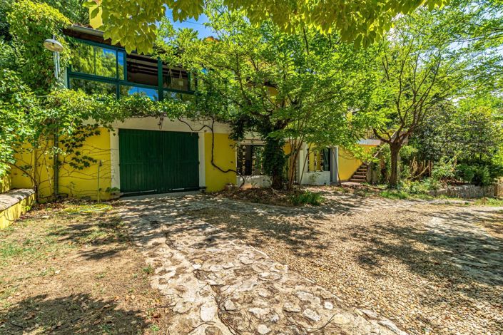 Image No.34-7 Bed House for sale