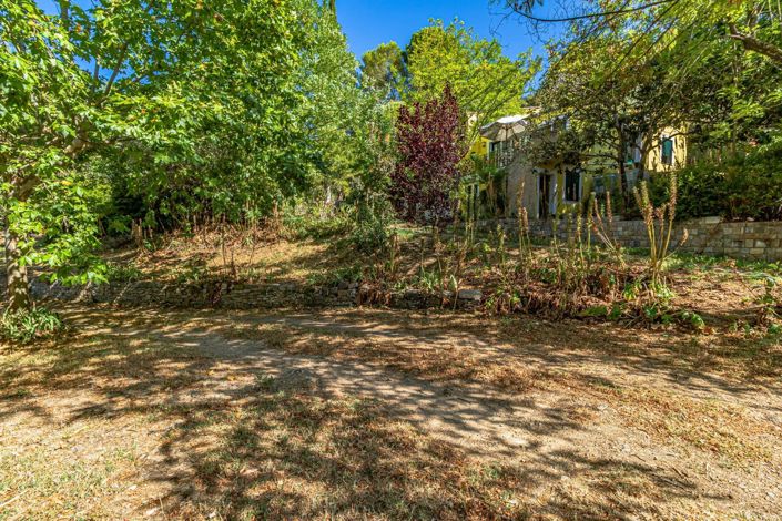 Image No.45-7 Bed House for sale