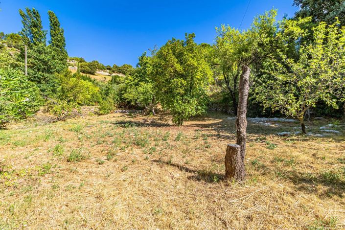 Image No.47-7 Bed House for sale