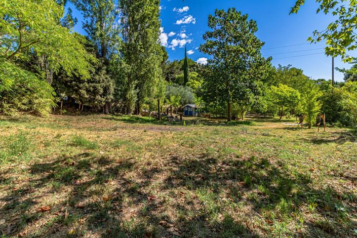 Image No.49-7 Bed House for sale