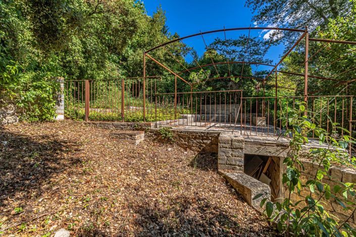 Image No.50-7 Bed House for sale