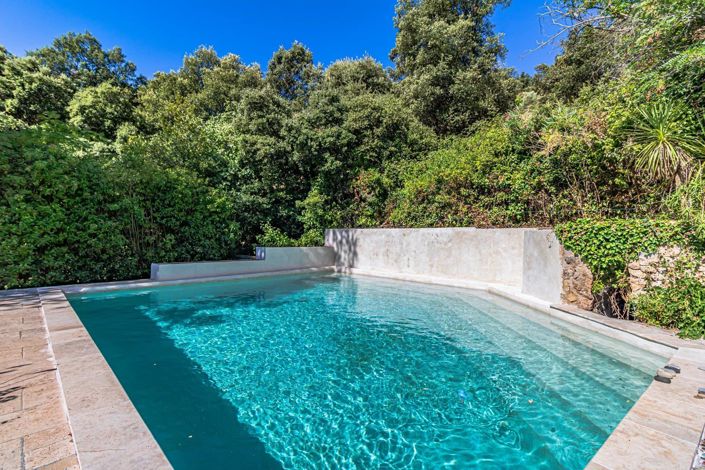 Image No.54-7 Bed House for sale