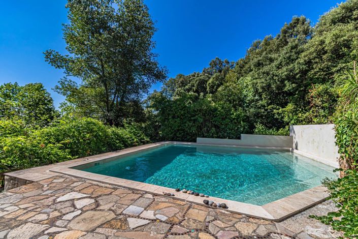 Image No.55-7 Bed House for sale