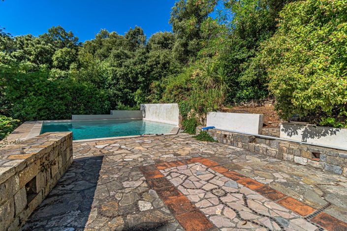 Image No.56-7 Bed House for sale