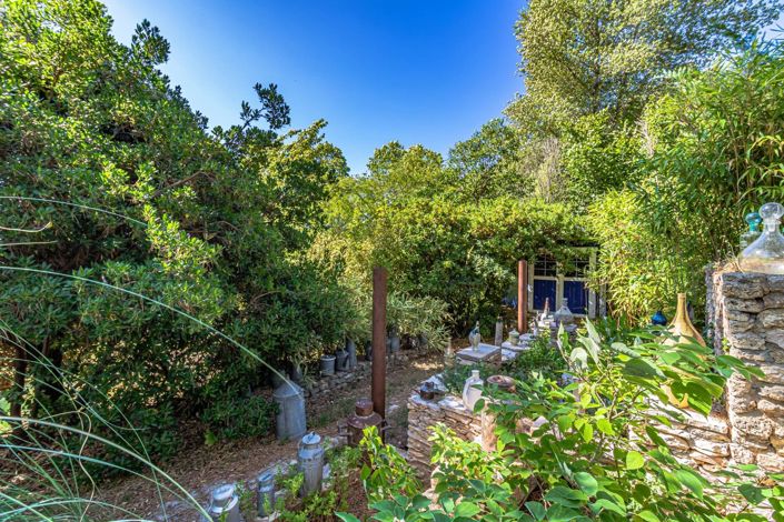 Image No.59-7 Bed House for sale