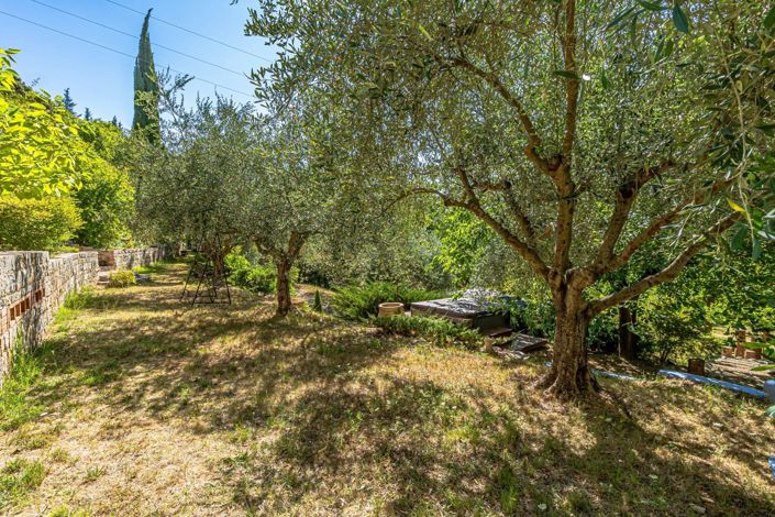 Image No.63-7 Bed House for sale