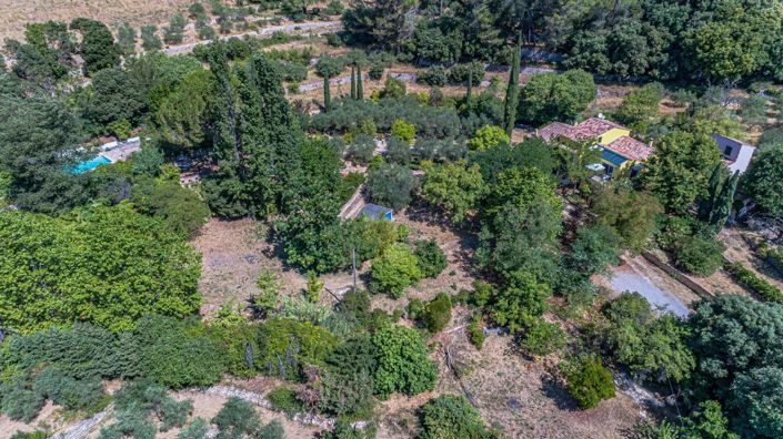 Image No.64-7 Bed House for sale