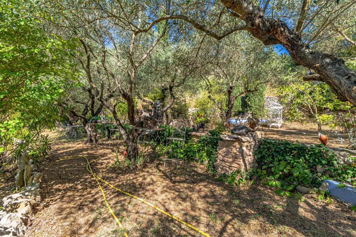 Image No.67-7 Bed House for sale