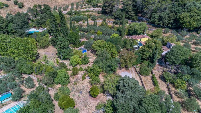 Image No.68-7 Bed House for sale