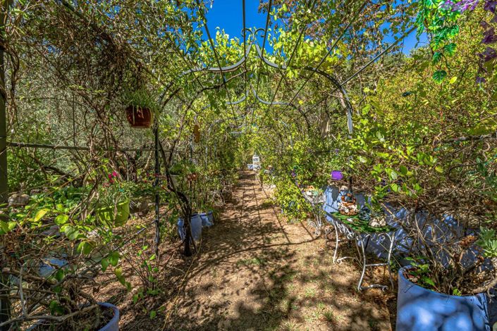 Image No.70-7 Bed House for sale