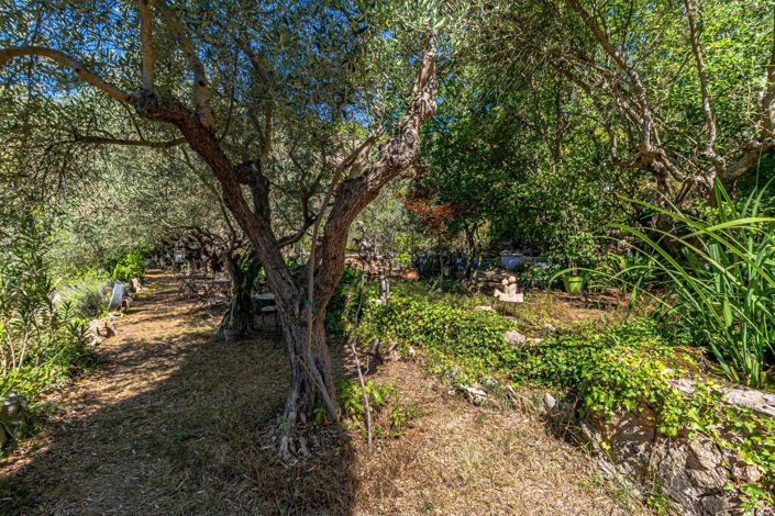 Image No.72-7 Bed House for sale