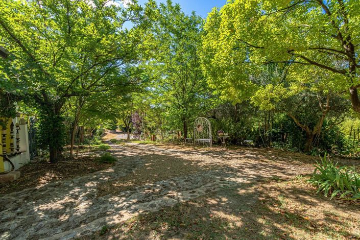 Image No.74-7 Bed House for sale