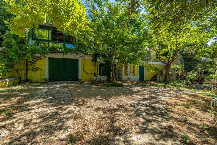 Image No.75-7 Bed House for sale