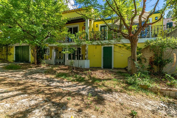 Image No.76-7 Bed House for sale