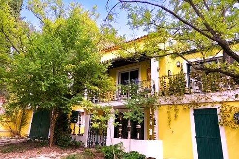 Image No.83-7 Bed House for sale