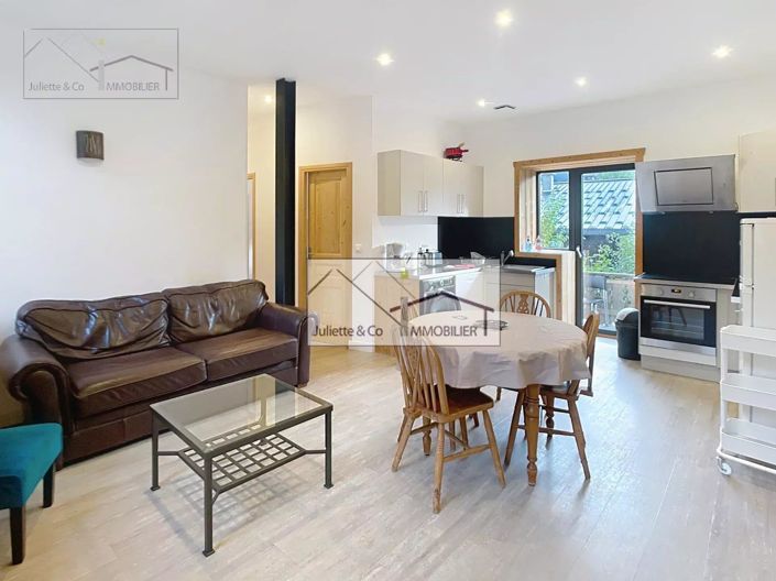 Image No.1-2 Bed Apartment for sale