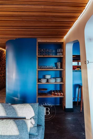 Image No.18-Appartement de 8 chambres à vendre à Haute-Savoie