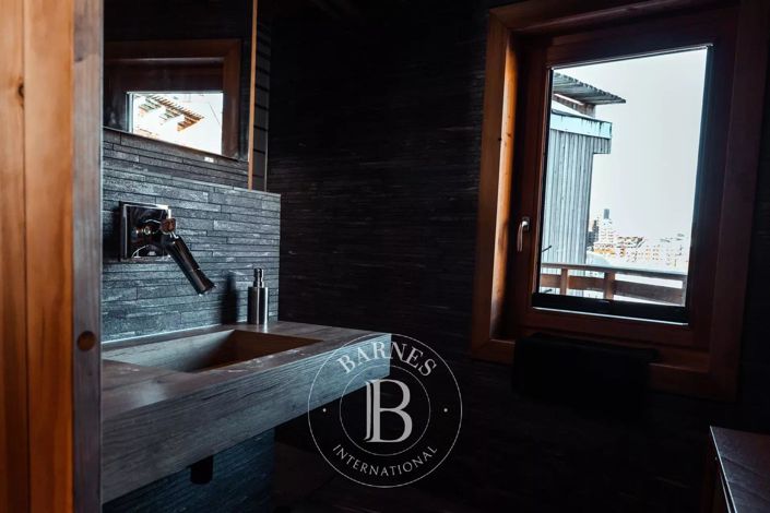 Image No.21-Appartement de 8 chambres à vendre à Haute-Savoie