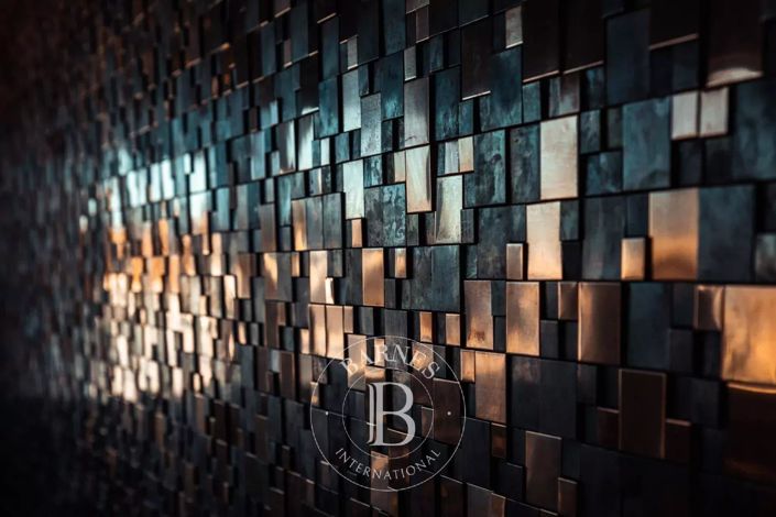 Image No.22-Appartement de 8 chambres à vendre à Haute-Savoie