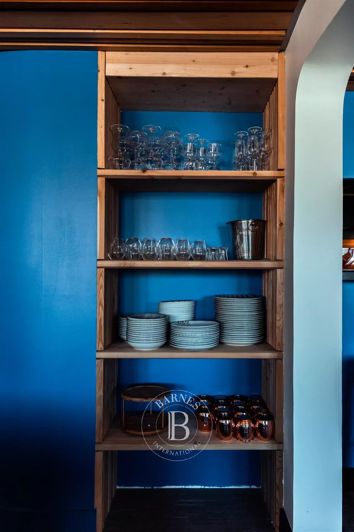 Image No.23-Appartement de 8 chambres à vendre à Haute-Savoie