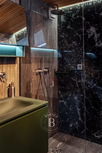 Image No.25-Appartement de 8 chambres à vendre à Haute-Savoie