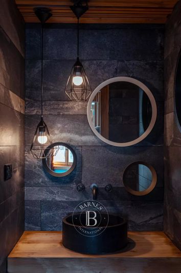 Image No.26-Appartement de 8 chambres à vendre à Haute-Savoie