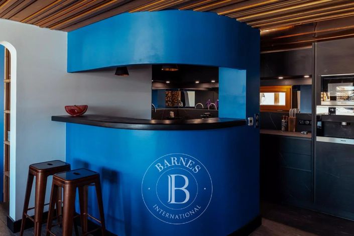 Image No.3-Appartement de 8 chambres à vendre à Haute-Savoie