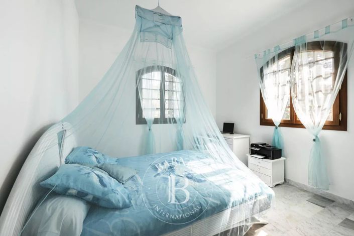 Image No.15-3 Bed House for sale