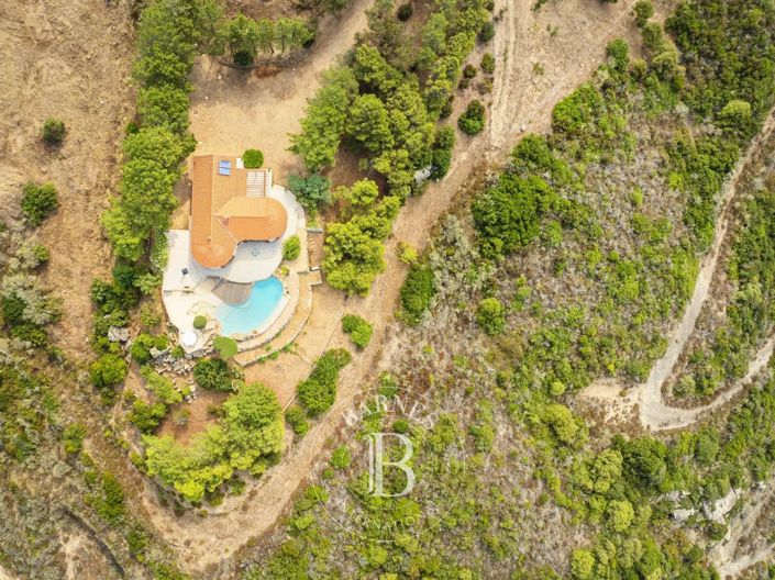 Image No.22-3 Bed House for sale