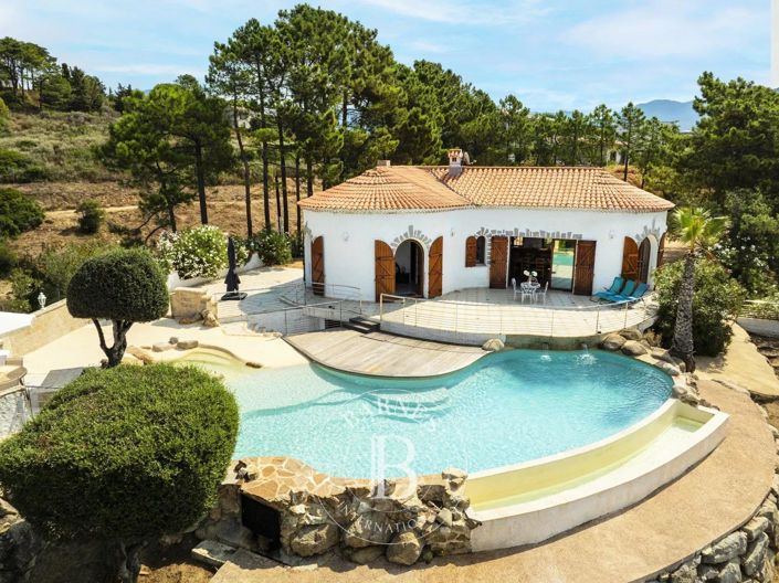 Image No.4-3 Bed House for sale