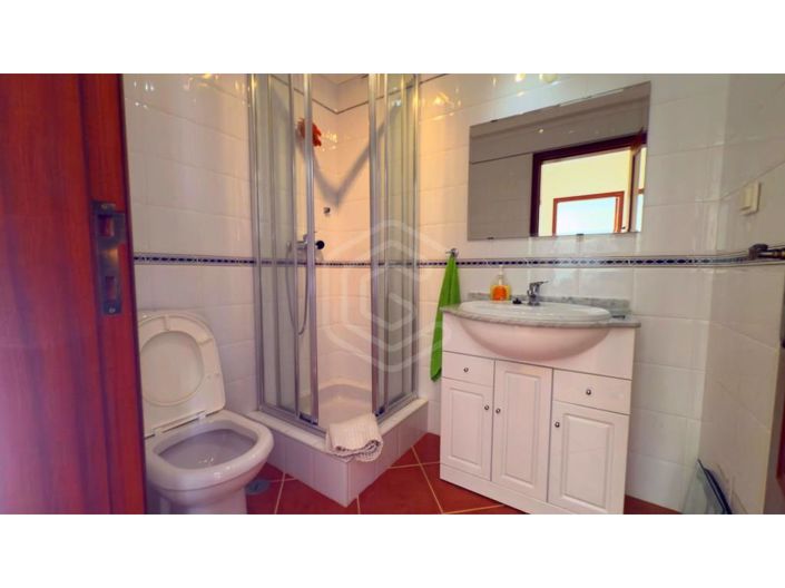 Image No.11-4 Bed House for sale