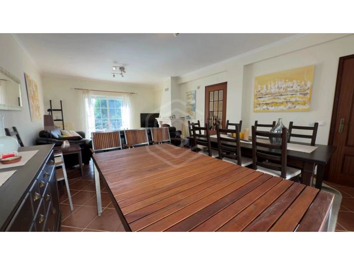 Image No.14-4 Bed House for sale