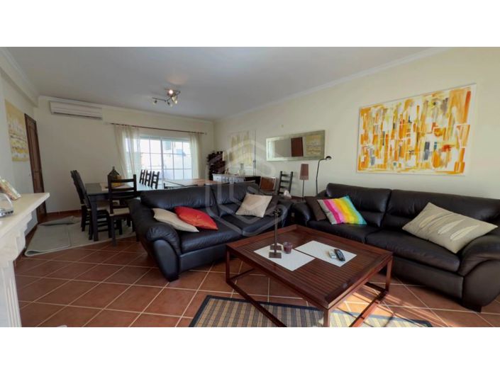 Image No.15-4 Bed House for sale