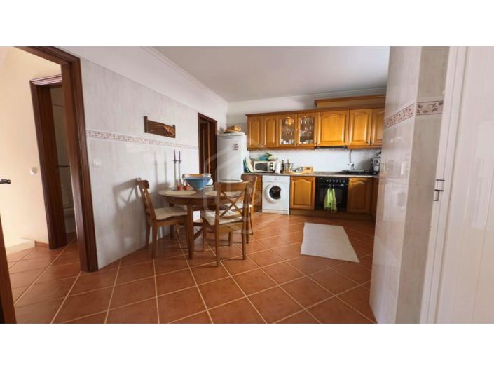 Image No.16-4 Bed House for sale