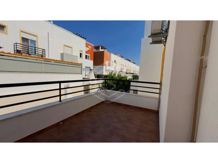 Image No.24-4 Bed House for sale